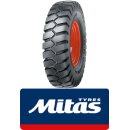 Mitas EM-23 16PR 10.00-20 (290/95-20) 146B TT