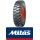 Mitas EM-23 16PR 10.00-20 (290/95-20) 146B TT