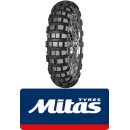 Mitas Enduro Trail XT+ Rear 130/80 B17 65S TL/TT