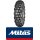 Mitas Enduro Trail XT+ Rear 170/60 B17 72T TL/TT