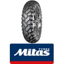 Mitas Enduro Trail+ (E-07+)Rear 150/70 B18 70T TL/TT