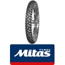 Mitas Enduro Trail+ Front 100/90 -19 57H TL/TT