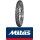 Mitas Enduro Trail+ Front 90/90 -21 (3.00 -21) 54H TL/TT