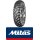 Mitas Enduro Trail+ Rear 130/80 B17 65H TL/TT