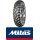 Mitas Enduro Trail+ Dakar Rear Yellow 150/70 B18 70H TL/TT