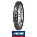 Mitas H-02 F/R 3.50-19 63P TT