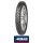 Mitas H-02 F/R 3.50-19 63P TT