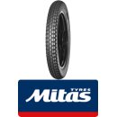 Mitas H-02 F/R 4.00-19 71P TT