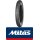 Mitas H-02 F/R 4.00-19 71P TT
