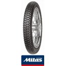 Mitas H-03 F/R 3.25-18 59P TT