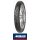 Mitas H-03 F/R 3.25-18 59P TT