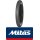 Mitas H-03 F/R 3.50-18 62P TT