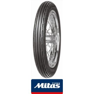 Mitas H-04 F/R 3.25-18 59P TT