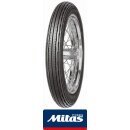 Mitas H-04 F/R 3.25-18 59P TT