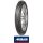 Mitas H-04 F/R 3.25-18 59P TT