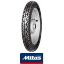 Mitas H-06 F/R 2.75-19 43P TT
