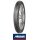 Mitas H-06 F/R 3.00-19 49P TT