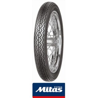 Mitas H-06 F/R 3.25-19 54P TT