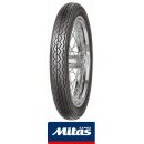 Mitas H-06 F/R 3.25-19 54P TT