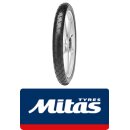 Mitas MC-11 F/R 2-17 (2.00-17)31J TT