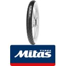 Mitas MC-11 White Wall F/R 2.25-17 (2.25-17) 39J TT