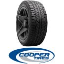 Cooper Weathermaster WSC studdable 205/55 R16 91T