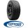 Cooper Weathermaster WSC studdable 205/55 R16 91T