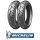 Michelin S1 80/90-10 44J TL/TT