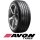 Avon ZV7 XL 205/55 R16 94W