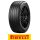 Pirelli Powergy 2 XL 215/50 R17 95Y