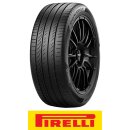 Pirelli Powergy 2 XL 235/60 R18 107W