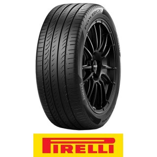 Pirelli Powergy 2 XL 255/40 R20 101Y