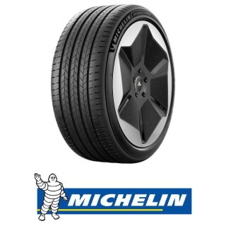Michelin Primacy 5 Energy NRG 205/60 R16 92H