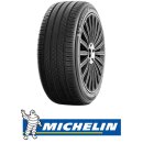 Michelin Primacy 5 XL RG FRV 245/50 R18 104W