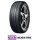 Nexen N blue S 165/65 R14 79T