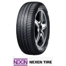 Nexen N blue S 185/60 R15 84T