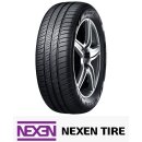 Nexen N blue S XL 175/70 R14 88T