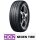 Nexen N blue S XL 185/65 R15 92T