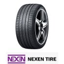 Nexen N Fera Sport R0 235/60 R17 102V
