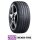 Nexen N Fera Sport XL 215/50 R18 96W