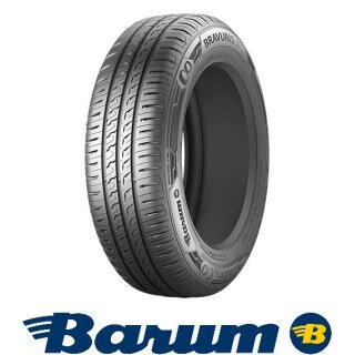 Barum Bravuris 5 HM 195/60 R16 89V