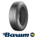 Barum Bravuris 5 HM XL FR 255/30 R19 91Y