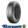 Barum Bravuris 5 HM XL FR 255/30 R19 91Y