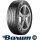 Barum Bravuris 6 FR 215/65 R17 99V