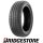 Bridgestone Turanza 6 XL (+) FSL SLT Enliten 265/45 R20 108T