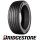 Bridgestone Turanza 6 XL Enliten 215/55 R18 99V