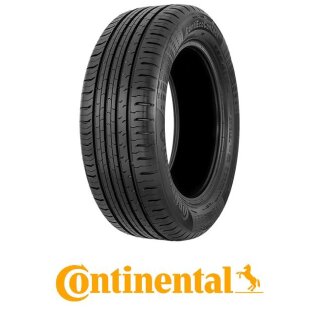 Continental EcoContact 5 175/65 R14 82T