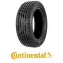 Continental EcoContact 5 175/65 R14 82T