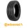 Continental EcoContact 5 175/65 R14 82T