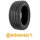 Continental PremiumContact 2 195/60 R14 86H